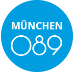muenchen089.com, Ihr Webkatalog für München